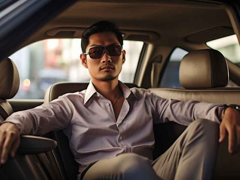 男人生活图片大全 男人生活图片大全头像