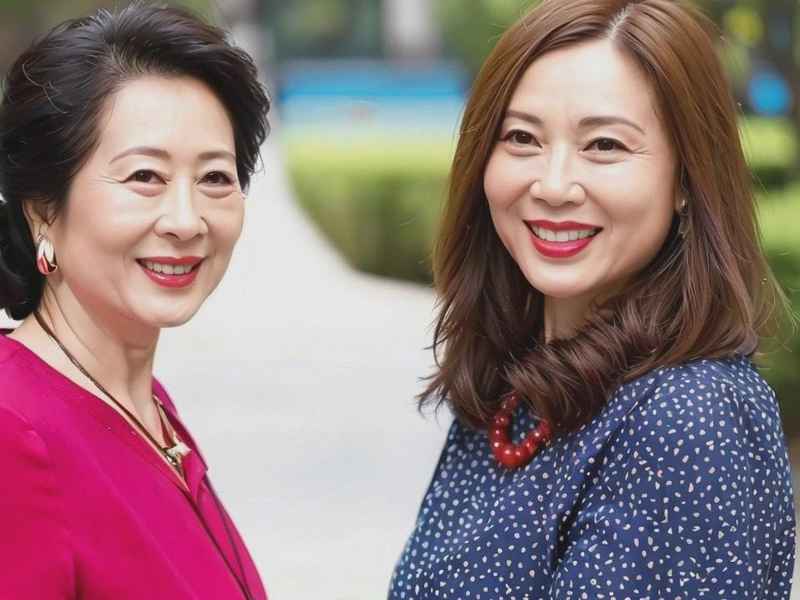 和妈后妈一起生活(和妈后妈一起生活的说说) 和妈后妈一起生活(和妈后妈一起生活的说说)