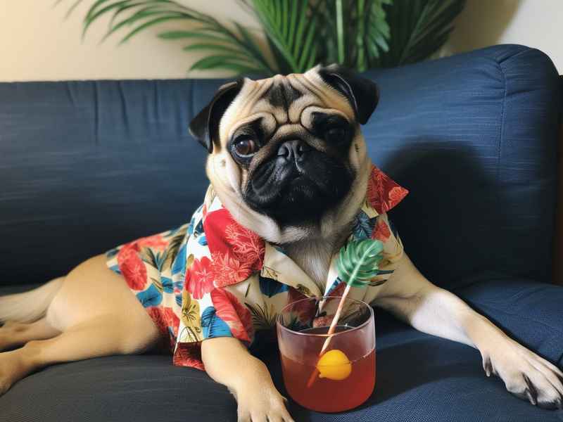 毛的奢靡生活 毛小毛的精致生活 毛的奢靡生活 毛小毛的精致生活