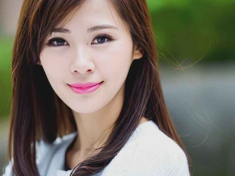 重生之苏洛的傲娇生活txt 重生之苏洛的傲娇生活by