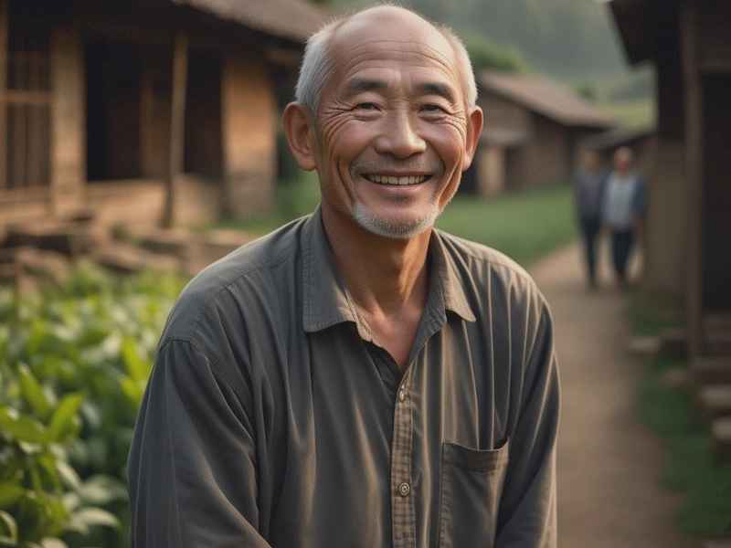 云南农村生活视频;云南农村生活视频播放 云南农村生活视频;云南农村生活视频播放