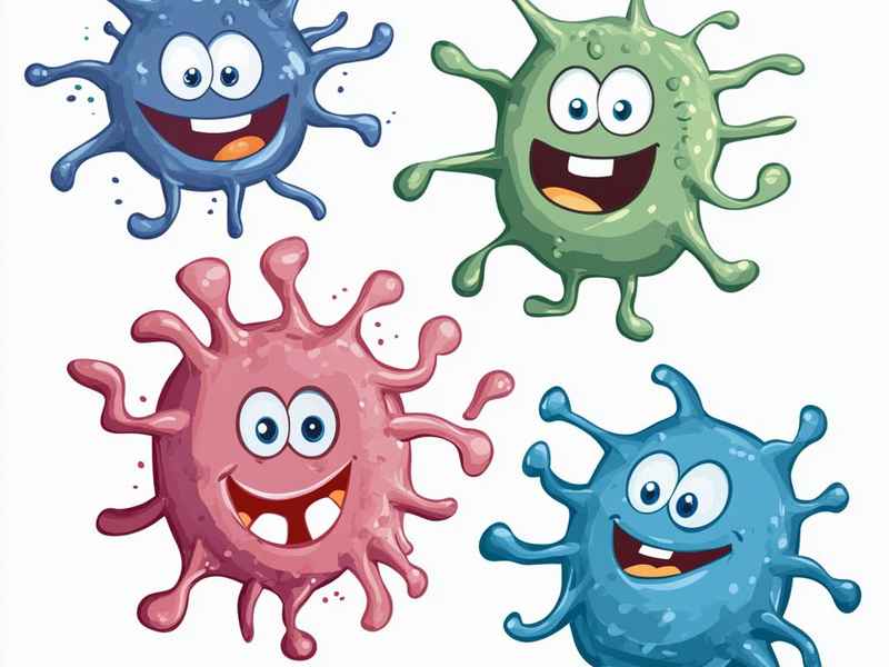 疣性生活传染吗、疣性生活传染吗会传染吗 疣性生活传染吗、疣性生活传染吗会传染吗