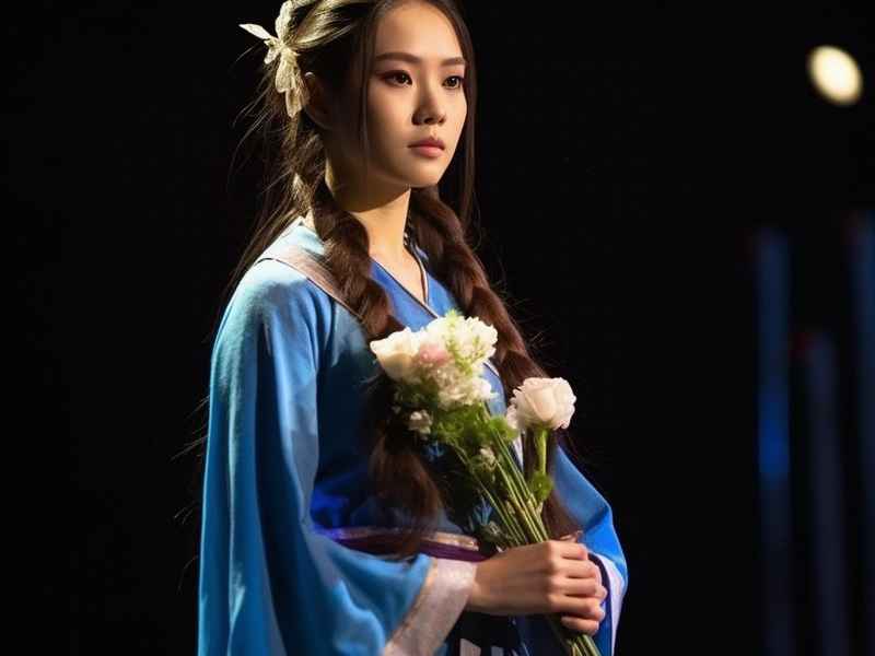 生活在左服装;生活在左女装 生活在左服装;生活在左女装