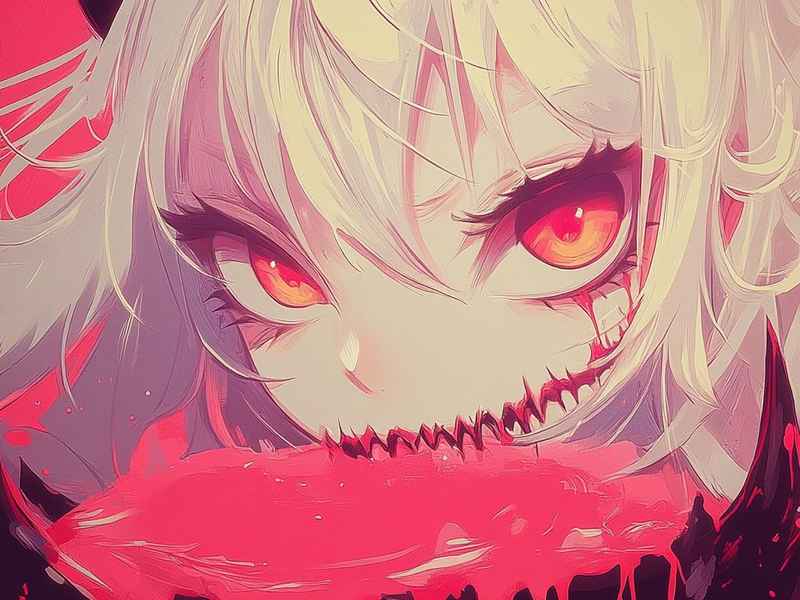 恶魔公主的校园生活,恶魔公主的校园生活漫画 恶魔公主的校园生活,恶魔公主的校园生活漫画