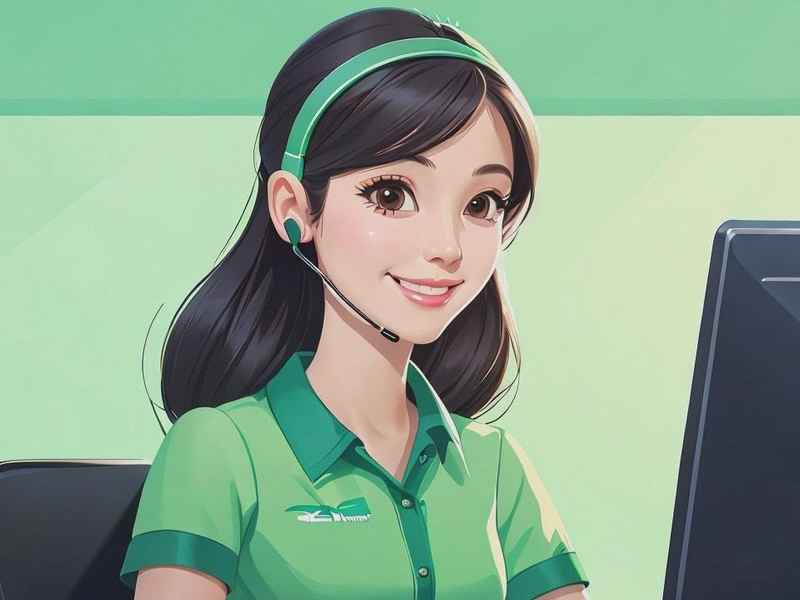 生活客服端 生活家客服 生活客服端 生活家客服