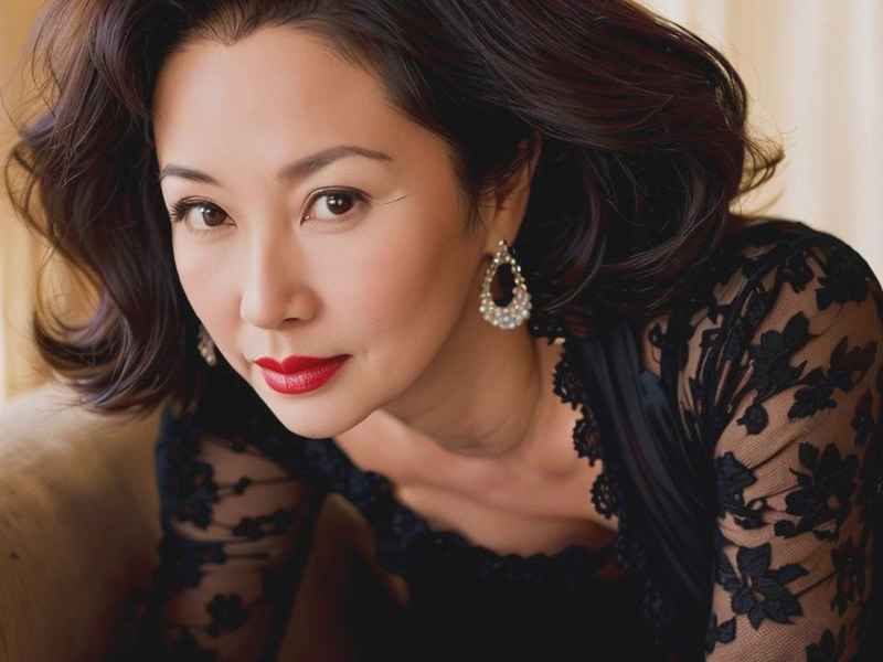 金星能过性生活吗（金星能过正常女人的生活吗）