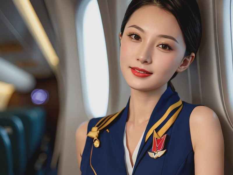 空姐的私密生活（空姐的私密生活在线播放）