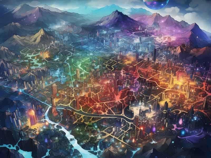 法神的都市逍遥生活;法神的逍遥都市生活 小说 法神的都市逍遥生活;法神的逍遥都市生活 小说