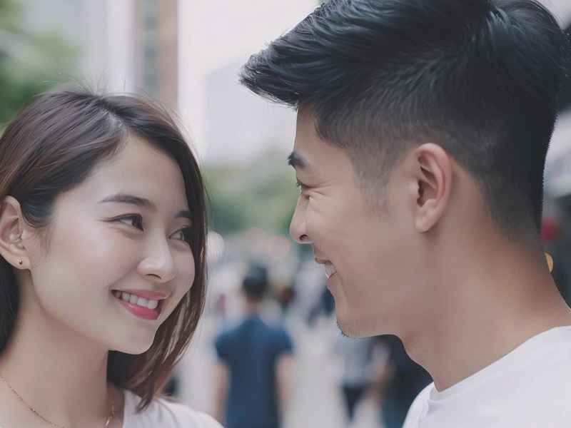 同城夜生活；搜索同城夜约交友