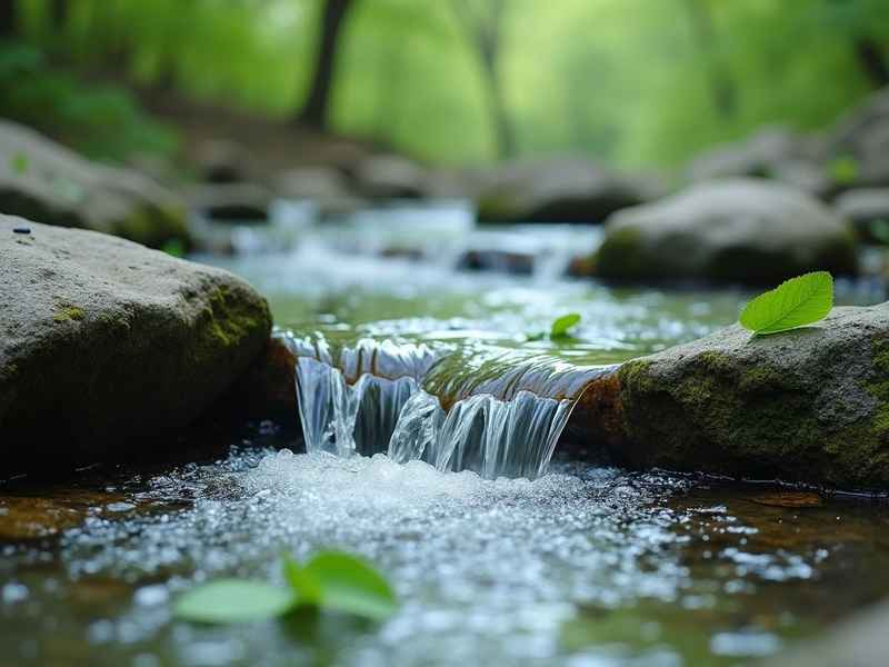 生活如流水、生活如流水是什么歌 生活如流水、生活如流水是什么歌