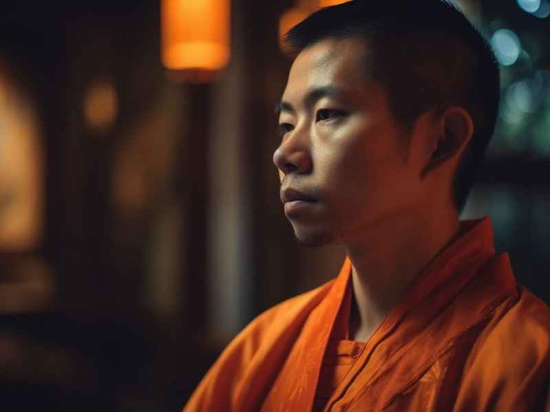 亨受生活 - 亨受生活代表什么生肖 亨受生活 - 亨受生活代表什么生肖