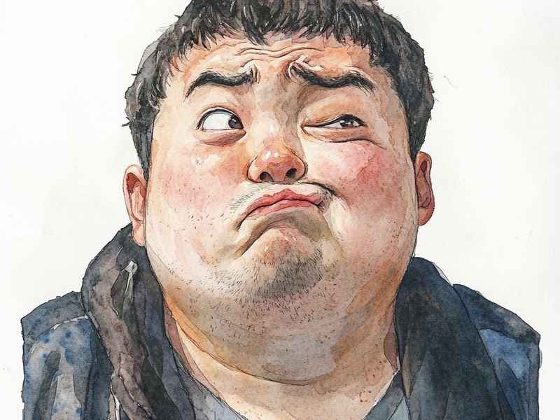 生活好烦,生活好烦呐说说 生活好烦,生活好烦呐说说