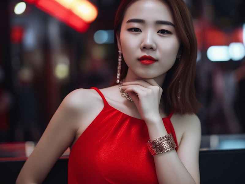 霞姐夜生活女郎(霞姐夜生活女郎视频) 霞姐夜生活女郎(霞姐夜生活女郎视频)