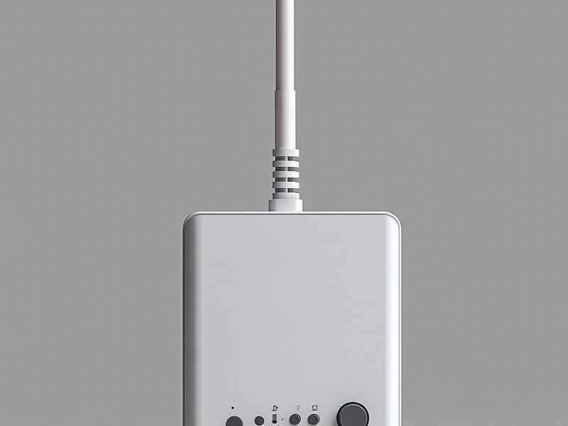 百米生活wifi 百米生活wifi密码 百米生活wifi 百米生活wifi密码