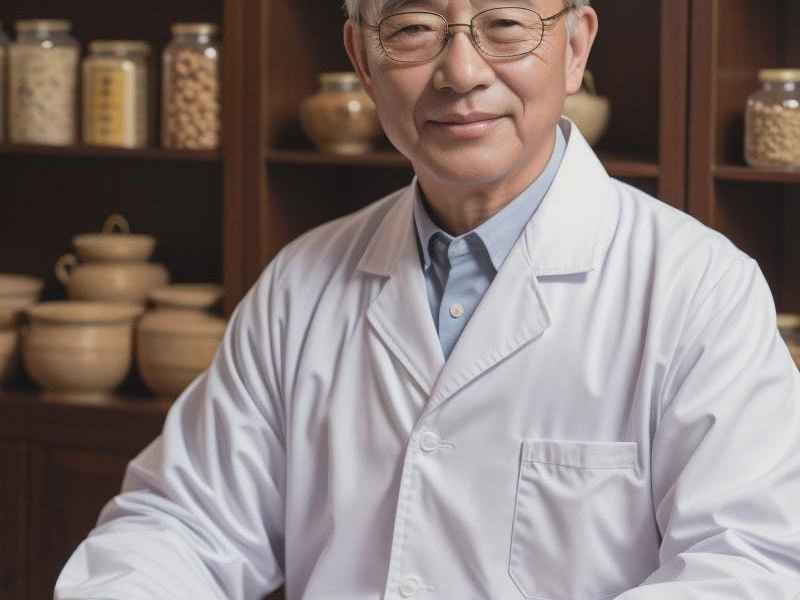 徳益康生活馆(益康德生物科技有限公司怎么样) 徳益康生活馆(益康德生物科技有限公司怎么样)