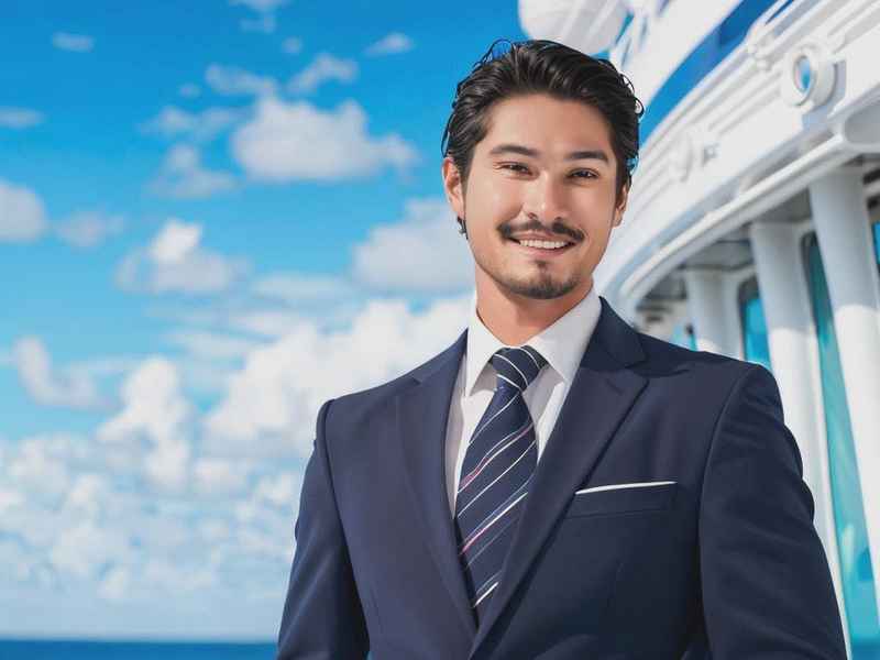 顶级游轮生活 顶级游轮生活第一季迪士尼百度云 顶级游轮生活 顶级游轮生活第一季迪士尼百度云