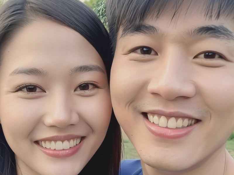 重生七零美好的生活 重生七零美好的生活免费阅读