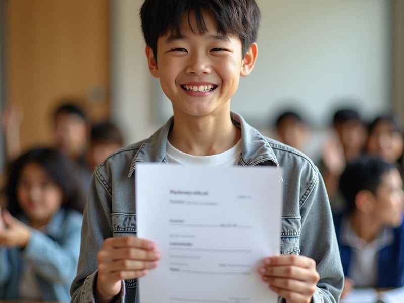 初中生生活补助申请书;初中生生活补助申请书150字 初中生生活补助申请书;初中生生活补助申请书150字