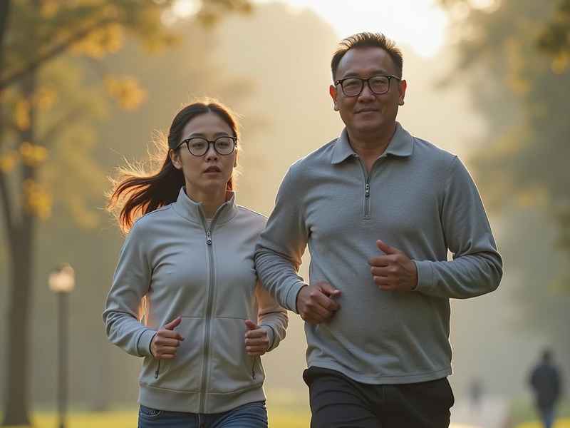 现代生活与身心健康、现代生活与身心健康的关系 现代生活与身心健康、现代生活与身心健康的关系