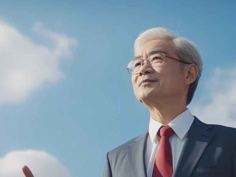 lg生活健康股份有限公司(lg生活健康股份有限公司在哪里) lg生活健康股份有限公司(lg生活健康股份有限公司在哪里)