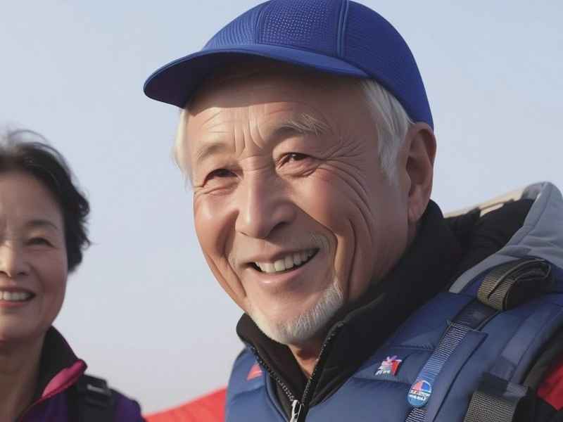 山东人生活（山东人生活特点）