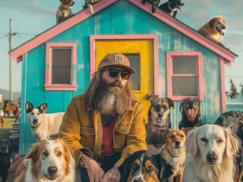狗的生活地 狗的生活地区 狗的生活地 狗的生活地区