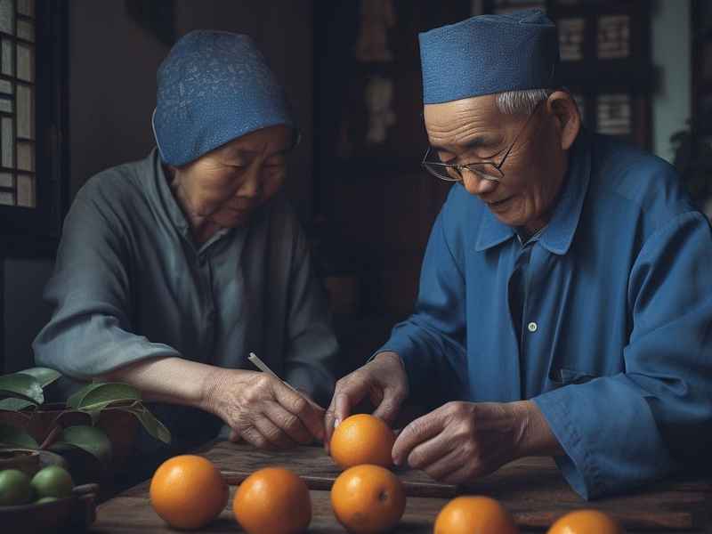 兰心生活,兰心生活与和解 兰心生活,兰心生活与和解