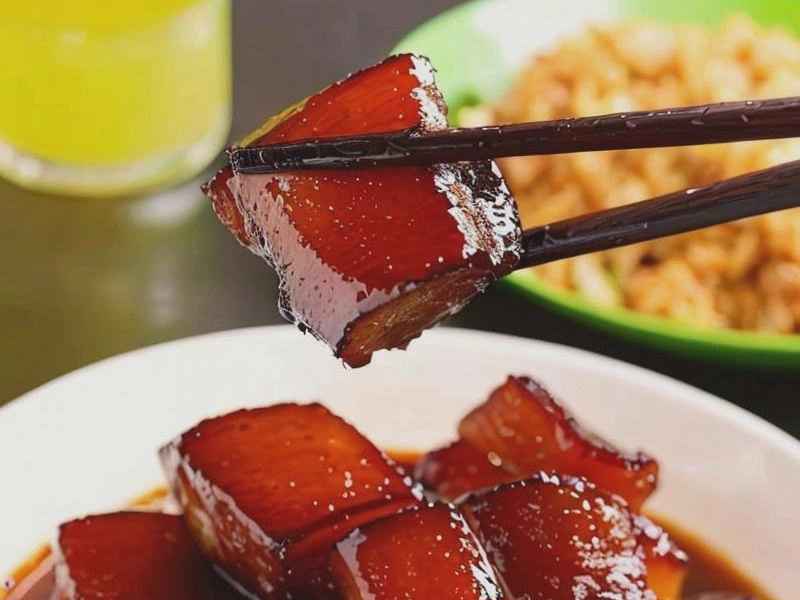 珍珠生活钛锅 - 珍珠生活钛锅好吗 珍珠生活钛锅 - 珍珠生活钛锅好吗