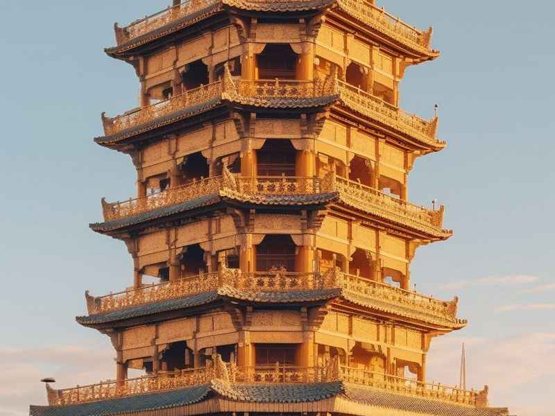 嘉峪关生活,嘉峪关生活成本怎么算 嘉峪关生活,嘉峪关生活成本怎么算