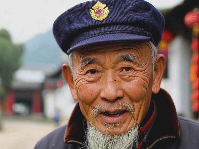 门卫老头的幸福生活,门卫老头的幸福生活在线观看 门卫老头的幸福生活,门卫老头的幸福生活在线观看