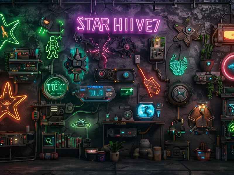 明星生活用品;明星生活用品图片 明星生活用品;明星生活用品图片