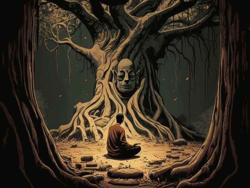 淡雅的生活;淡雅生活的诗句 淡雅的生活;淡雅生活的诗句