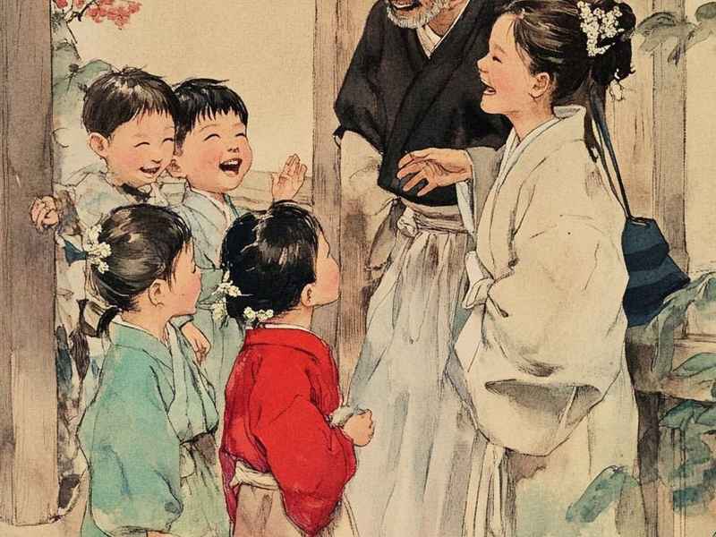 与儿童生活有关的古诗 - 古诗与儿童生活有关的 与儿童生活有关的古诗 - 古诗与儿童生活有关的