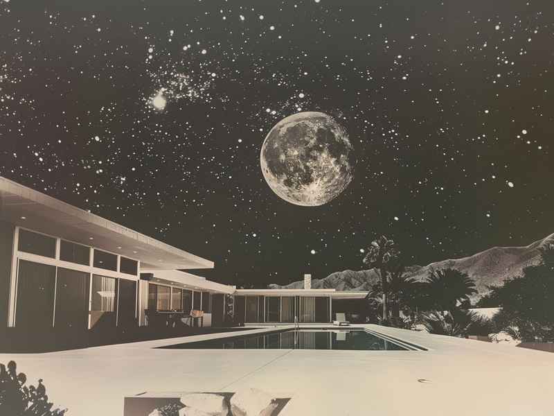 星际悠闲生活十六月圆、2.《星际悠闲生活》作者-十六月圆 星际悠闲生活十六月圆、2.《星际悠闲生活》作者-十六月圆