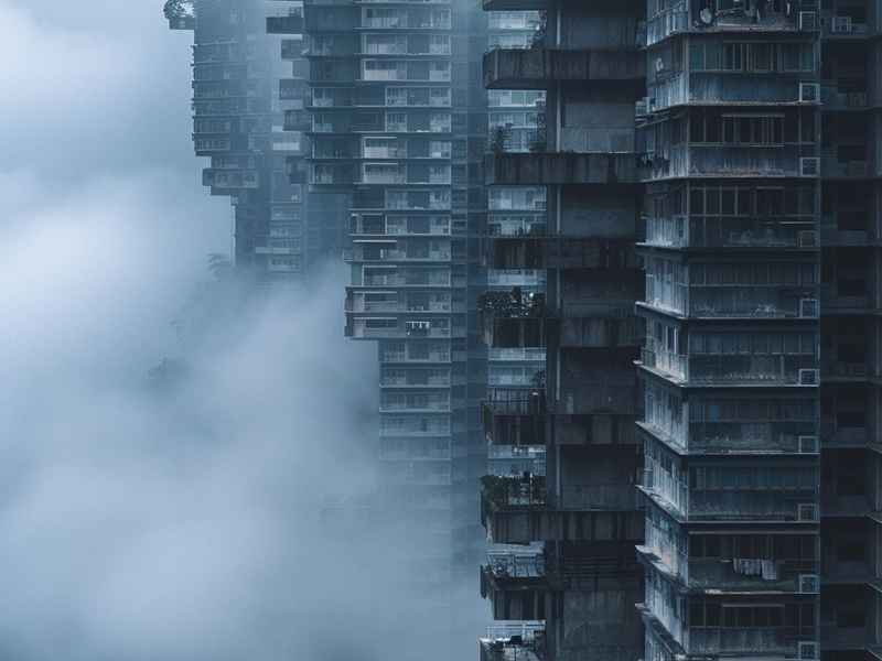 重庆，重庆官网