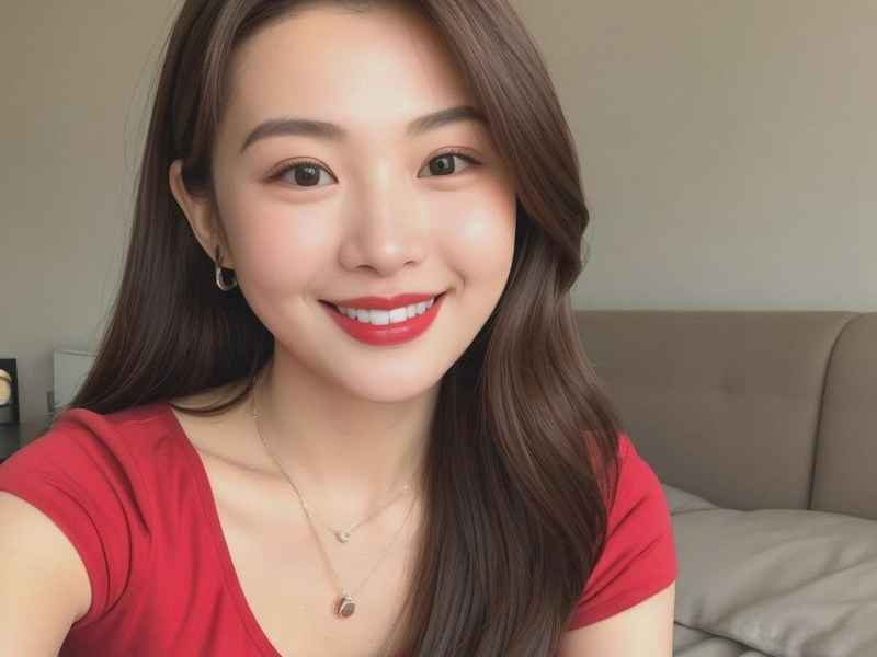 优什么的生活,优什么的生活条件 优什么的生活,优什么的生活条件