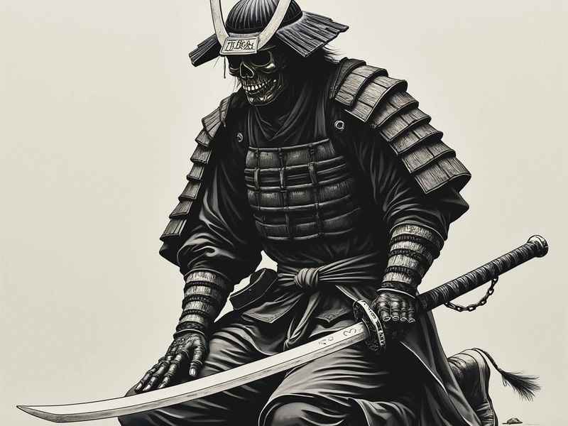 综武侠生活玩家 - 综武侠生活玩家by云诡