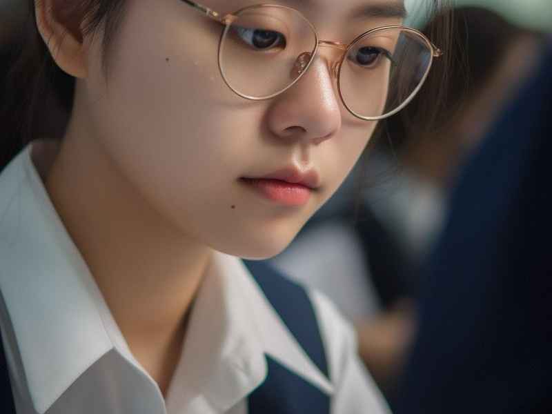 高三学生生活;高三学生生活状态 高三学生生活;高三学生生活状态