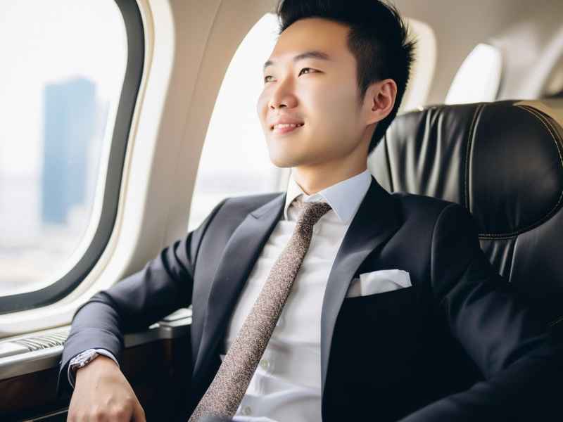 空少的生活、空少每天的生活是怎样的
