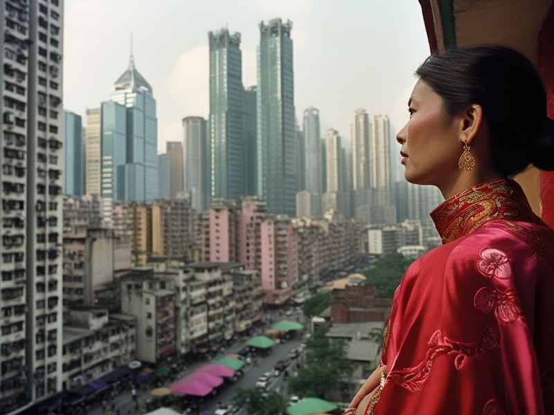 中国富人的生活 中国富人的生活视频 中国富人的生活 中国富人的生活视频