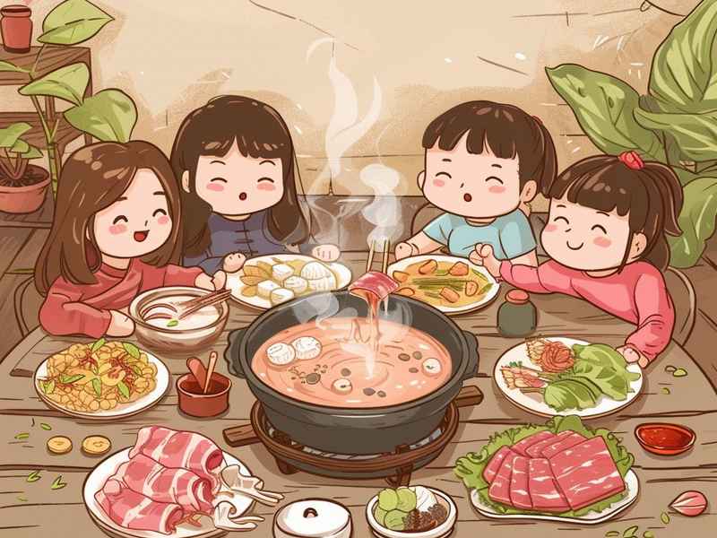 爱生活爱美食的句子、爱生活爱美食的句子 一句话美食心情说说 爱生活爱美食的句子、爱生活爱美食的句子 一句话美食心情说说