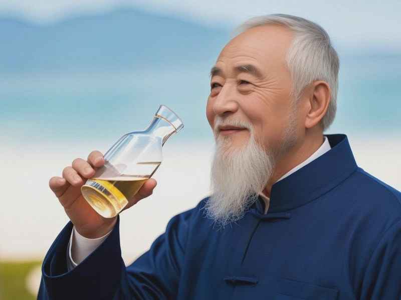 生活解酒 生活中解酒的几种方法 生活解酒 生活中解酒的几种方法