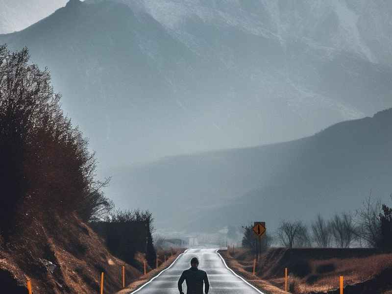 你不努力没人能给你想要的生活、你不努力没人能给你想要的生活带来快乐 你不努力没人能给你想要的生活、你不努力没人能给你想要的生活带来快乐