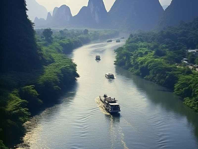 桂林生活水平,桂林生活水平高吗 桂林生活水平,桂林生活水平高吗