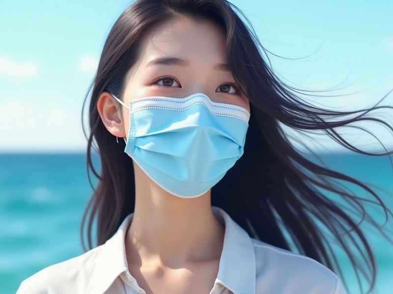 生活加芬面膜 生活加芬面膜怎么样 生活加芬面膜 生活加芬面膜怎么样