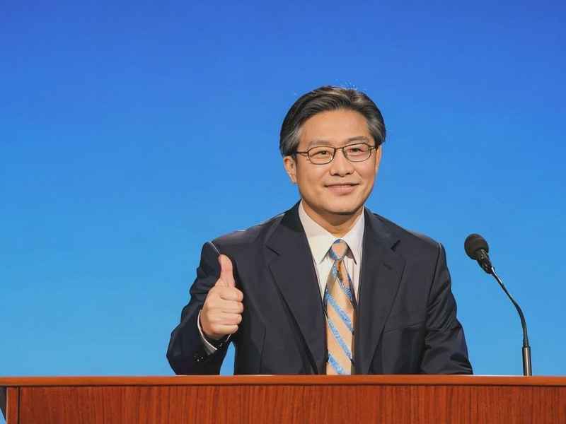 2016民主生活会发言提纲 - 民主生活会个人发言提纲2017年度 2016民主生活会发言提纲 - 民主生活会个人发言提纲2017年度
