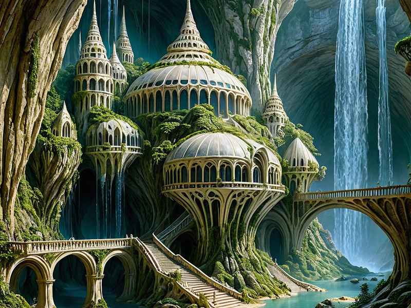 生活在幻想中;生活在幻想中的句子 生活在幻想中;生活在幻想中的句子
