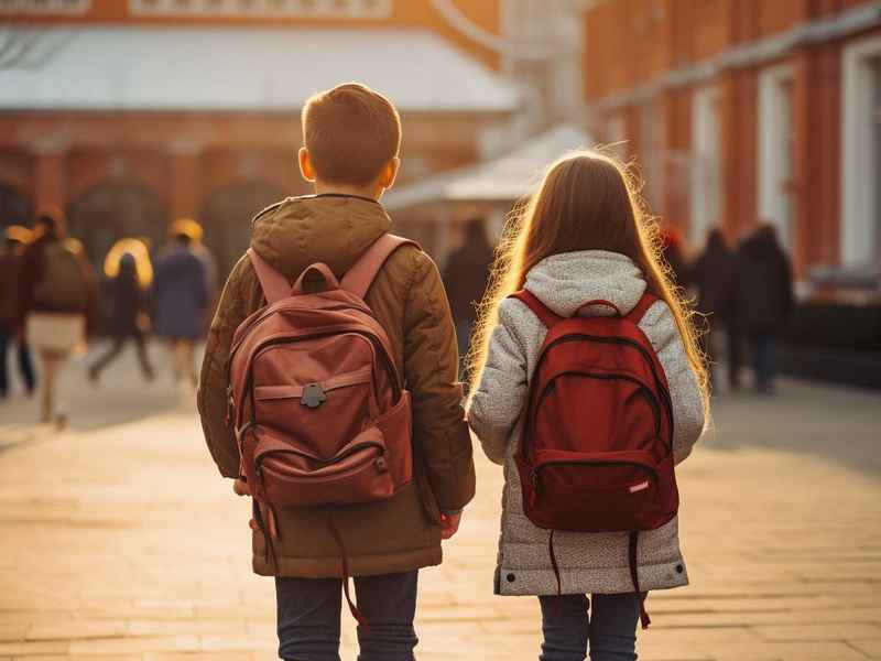 未成年生活、未成年生活费标准法律规定 未成年生活、未成年生活费标准法律规定