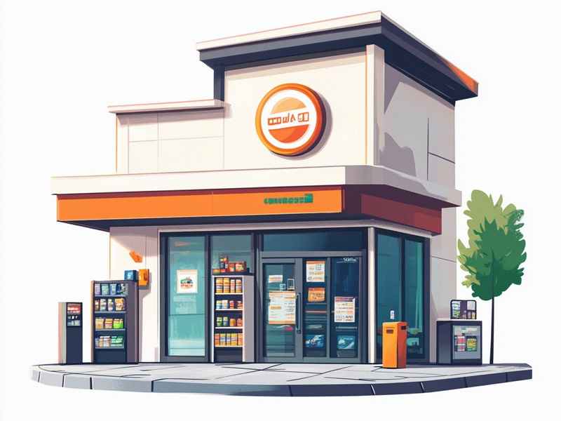 生活便利店加盟 生活便利店加盟条件 生活便利店加盟 生活便利店加盟条件