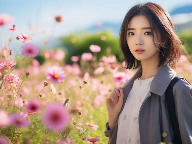 花儿的私生活、花儿的私生活在线观看